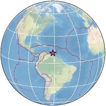 global