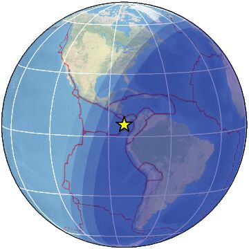 global