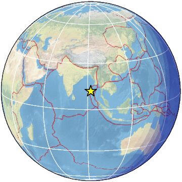global