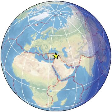 global