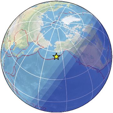 Seguimiento mundial de sismos - Página 10 1529242.global.thumb