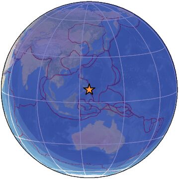 Seguimiento mundial de sismos - Página 10 1586159.global.thumb