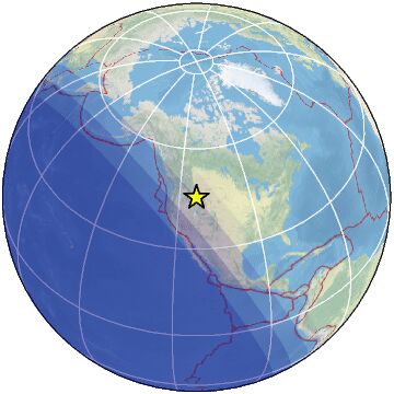 Earthquake information - 1829245.global.thumb 